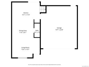 1329 Holly Avenue, Imperial Beach CA 91932