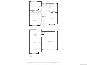 1329 Holly Avenue, Imperial Beach CA 91932