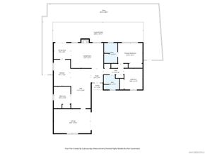 12097 Pastoral Rd., San Diego CA 92128