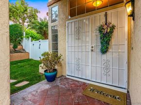 1021 Museum  Ct, Oceanside CA 92057