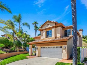 1021 Museum  Ct, Oceanside CA 92057