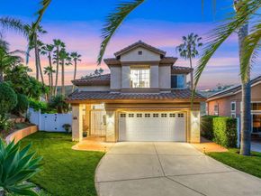 1021 Museum  Ct, Oceanside CA 92057