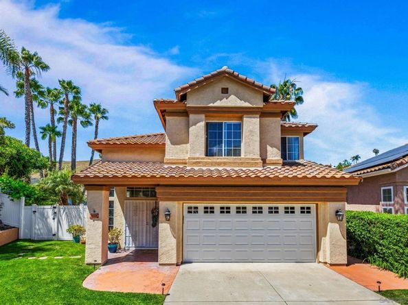 1021 Museum  Ct, Oceanside CA 92057