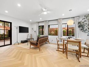 7376 Fay Ave, La Jolla CA 92037