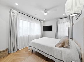 7376 Fay Ave, La Jolla CA 92037