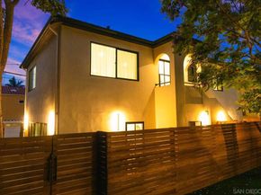 7376 Fay Ave, La Jolla CA 92037