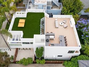7376 Fay Ave, La Jolla CA 92037