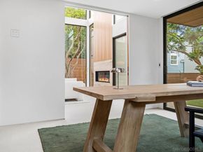 7376 Fay Ave, La Jolla CA 92037