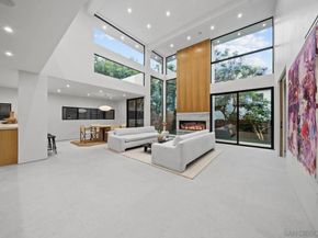 7376 Fay Ave, La Jolla CA 92037