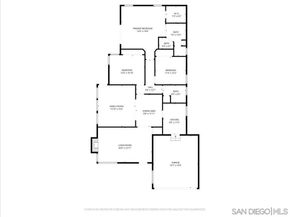 5612 Meade, San Diego CA 92115