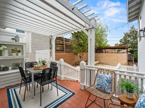 4125 Tennyson, San Diego CA 92107