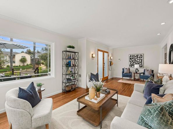 4125 Tennyson, San Diego CA 92107