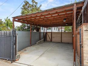 4125 Tennyson, San Diego CA 92107