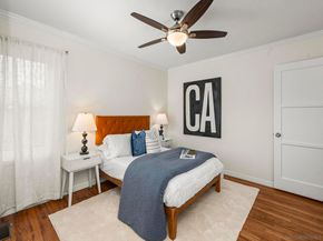 4125 Tennyson, San Diego CA 92107