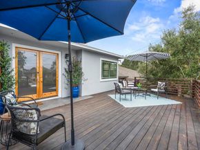 4125 Tennyson, San Diego CA 92107