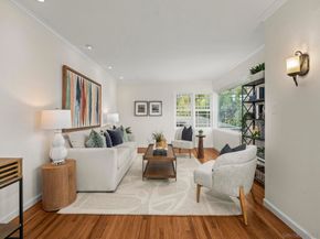 4125 Tennyson, San Diego CA 92107
