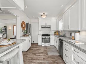 4125 Tennyson, San Diego CA 92107