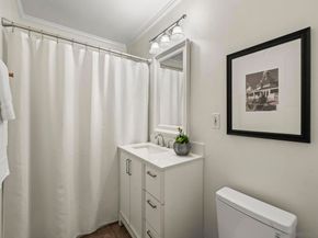 4125 Tennyson, San Diego CA 92107