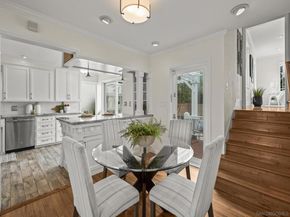 4125 Tennyson, San Diego CA 92107