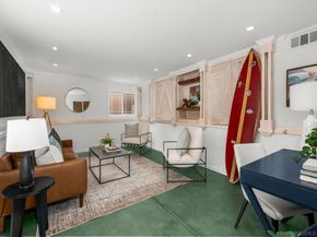 4125 Tennyson, San Diego CA 92107