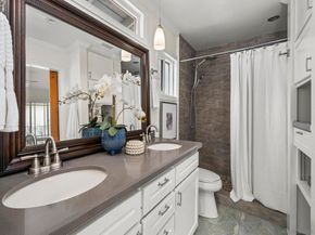 4125 Tennyson, San Diego CA 92107