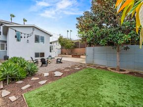 4125 Tennyson, San Diego CA 92107