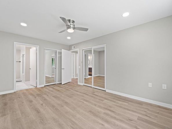 12424 Rios Road, San Diego, CA 92128 - For Sale
