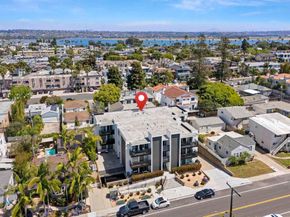 3745 Riviera Dr 1, San Diego CA 92109