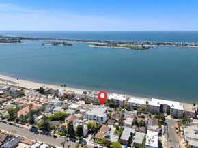 3745 Riviera Dr 1, San Diego CA 92109