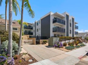 3745 Riviera Dr 1, San Diego CA 92109