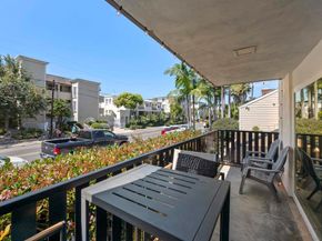 3745 Riviera Dr 1, San Diego CA 92109