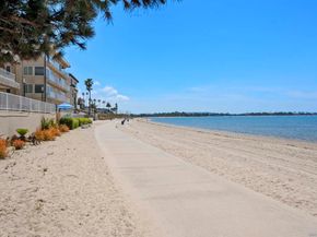 3745 Riviera Dr 1, San Diego CA 92109