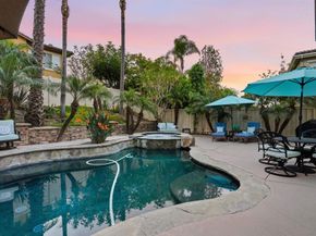 3693 Strata Dr, Carlsbad CA 92010