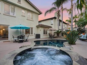 3693 Strata Dr, Carlsbad CA 92010