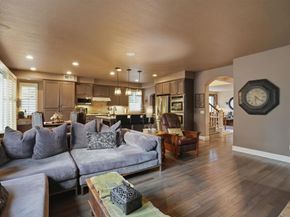 3693 Strata Dr, Carlsbad CA 92010
