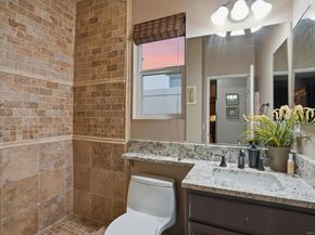 3693 Strata Dr, Carlsbad CA 92010