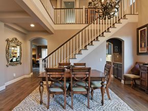 3693 Strata Dr, Carlsbad CA 92010