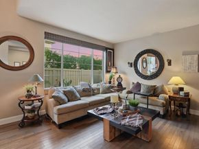3693 Strata Dr, Carlsbad CA 92010