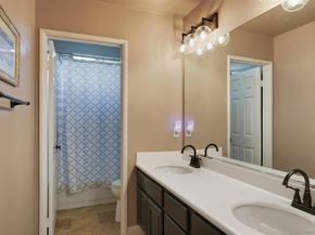 3693 Strata Dr, Carlsbad CA 92010