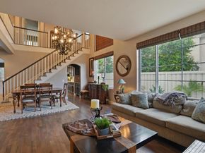 3693 Strata Dr, Carlsbad CA 92010