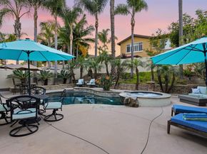 3693 Strata Dr, Carlsbad CA 92010