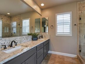 3693 Strata Dr, Carlsbad CA 92010