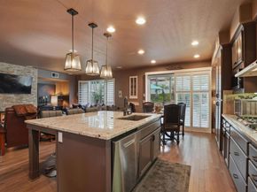 3693 Strata Dr, Carlsbad CA 92010