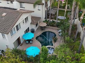 3693 Strata Dr, Carlsbad CA 92010