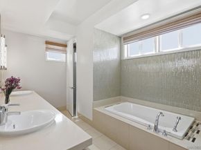 141 Orange Avenue 306, Coronado CA 92118