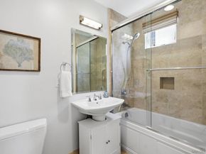 141 Orange Avenue 306, Coronado CA 92118