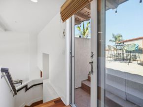 141 Orange Avenue 306, Coronado CA 92118
