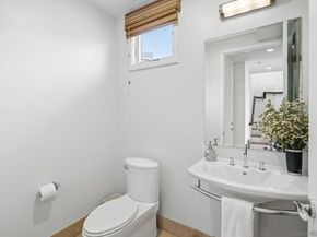 141 Orange Avenue 306, Coronado CA 92118