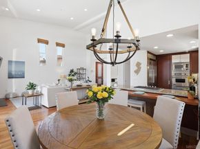 141 Orange Avenue 306, Coronado CA 92118