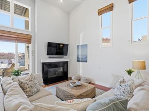 141 Orange Avenue 306, Coronado CA 92118